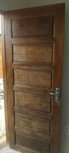 Porta