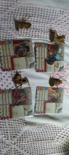 Zombicide black plague personagens extras