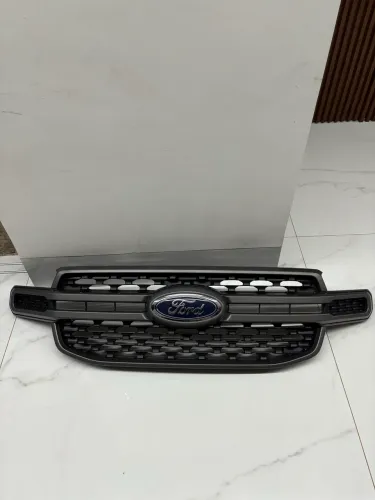 Grade Frontal Ranger 2023 2024 2025 Original