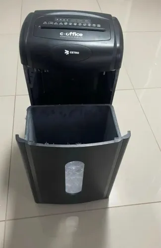 c?office CORPORATE MOBILIA