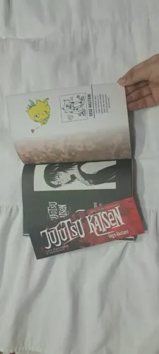 Livros