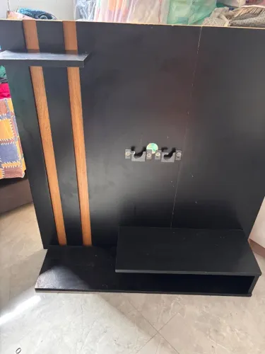 Painel de TV