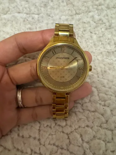 Relógios feminino originais