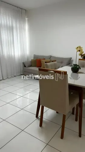 APARTAMENTO MOBILIADO PARA LOCAÇÃO NA GRAÇA | PRÓXIMO À AV. CENTENÁRIO