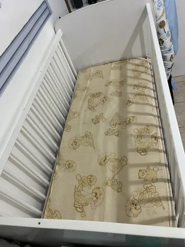 Berço