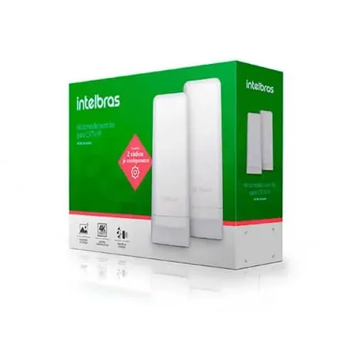 Won 5A Mimo antena