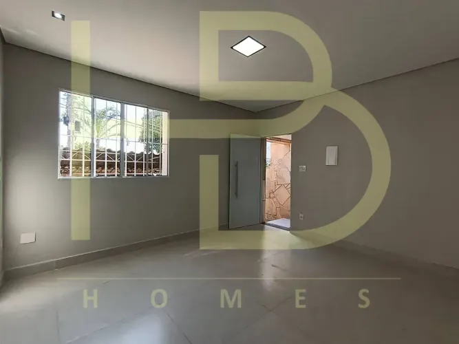 Casa à venda, Vila Augusta, Sorocaba, SP