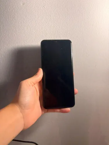 Celular Samsung A23