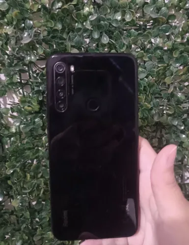 Xiaomi Redmi Note 8 64GB