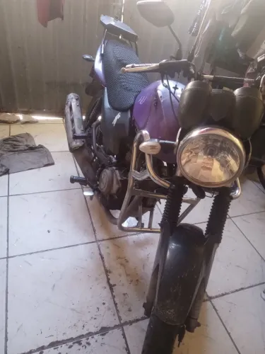 125