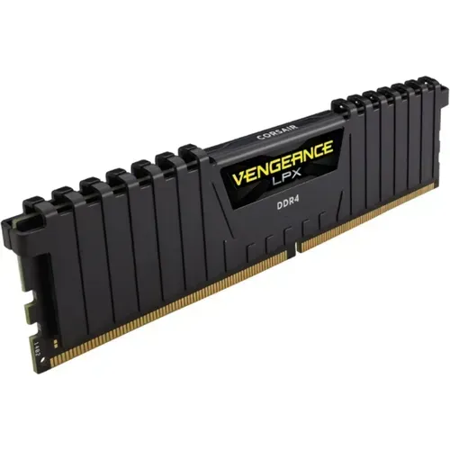 Memória DDR4 Corsair 16gb 3200MHZ