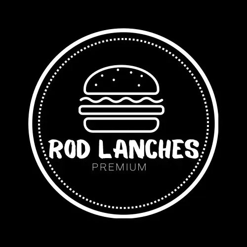 Free lance para garçonete 