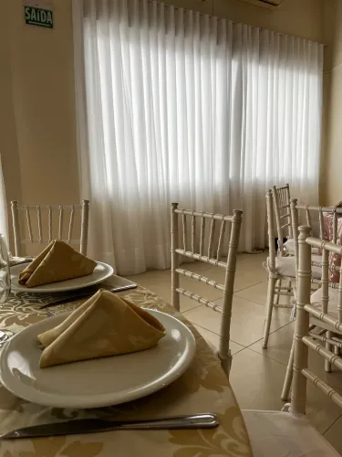 Cortinas