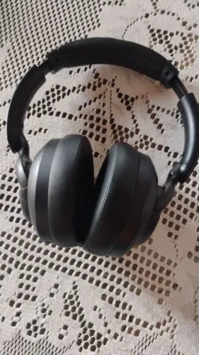 Fone de Ouvido Beats