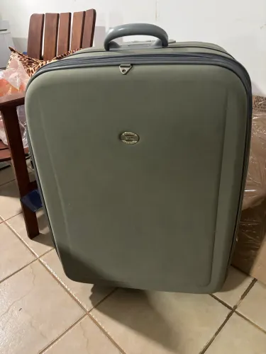 Mala grande (nãos é 360)