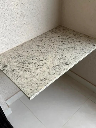 Pedra de Mármore 52x85 2cm