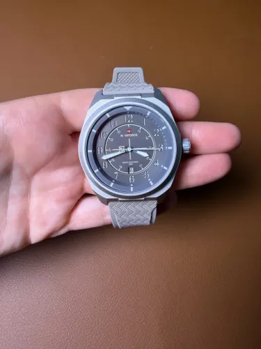 Relógio Naviforce NF9281T