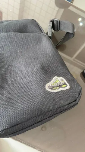 bag nike air max 95