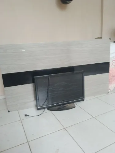 Painel de TV 32 até 60 polegadas 