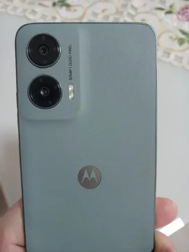Motorola G35 256 gb