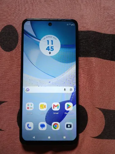 Moto G53, 5G, 128GB