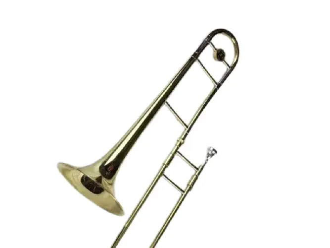 K WIND TROMBONE VARA TENOR FTB-200  29546  