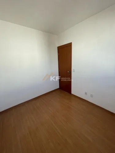 Apartamento à Venda no Condomínio Remanso do Bosque - Jardim Silvio Passalacqua - Ribeirão