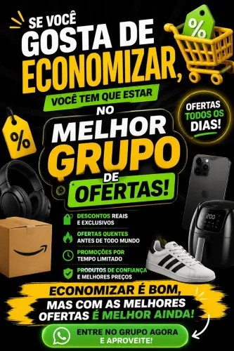 GRUPO DE OFERTAS GRATUITO 