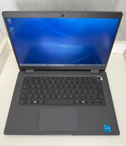 NOTEBOOK DELL LATITUDE 3450 ( i5-1345U, 16GB DDR5, 500GB M2..)