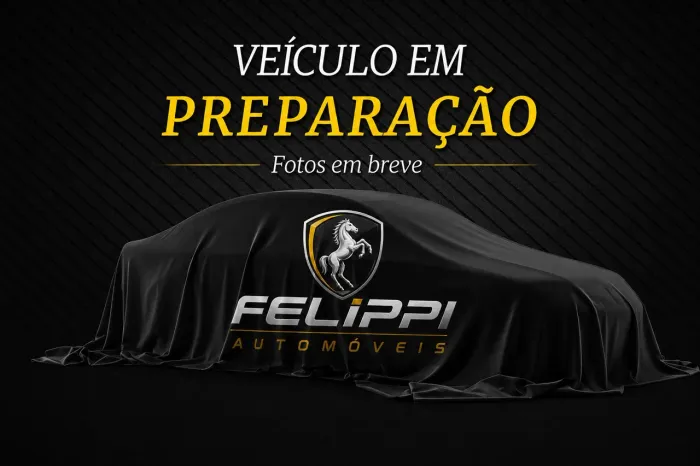 Hyundai HB20 Premium 1.6 Flex 16V Mec. 2013