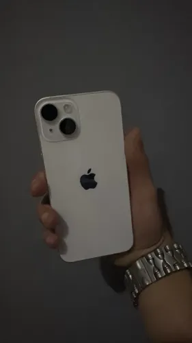 iPhone 14 128 gb