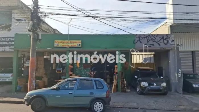 Venda Loja Venda Nova Belo Horizonte