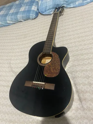 Violão Michael