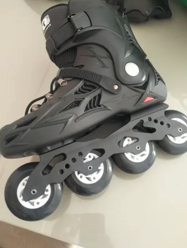 Patins in line Fila