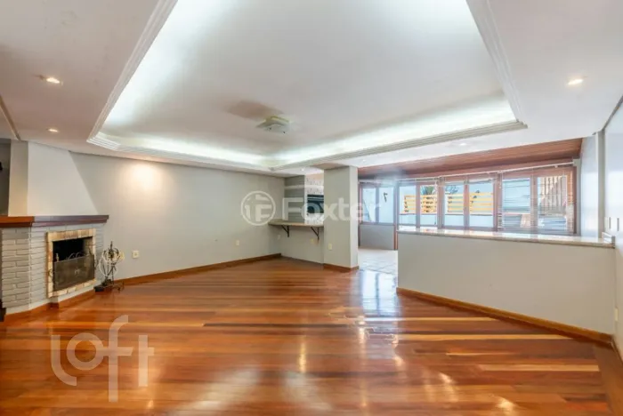 Casa à venda em Jardim Itu-Sabará com 165 m², 4 quartos, 1 suíte, 2 vagas