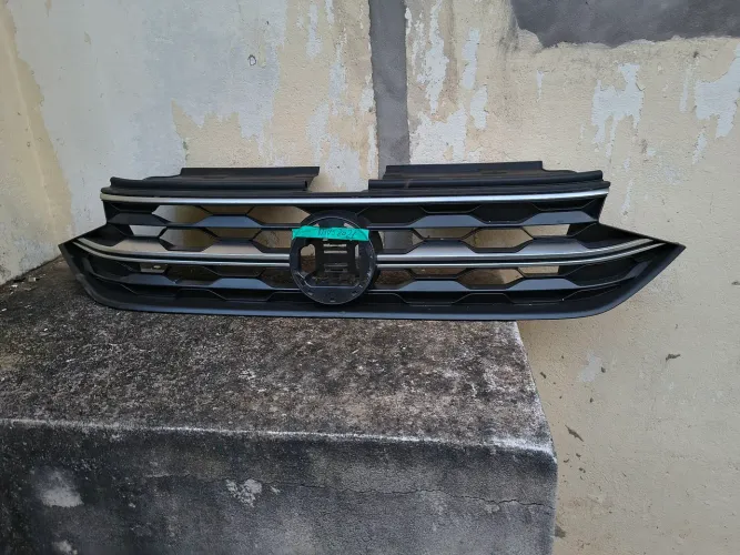 GRADE frontal Superior Nivus 20/24 original
