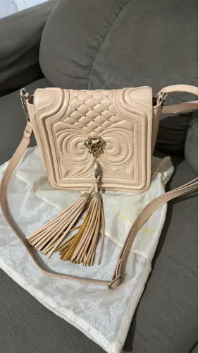 bolsa carmen steffens 