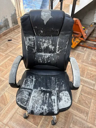 Cadeira