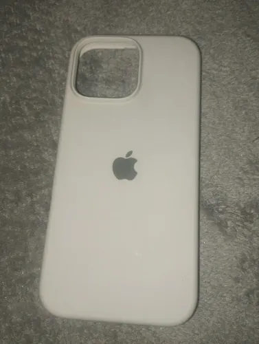Capinha iPhone 16 pro max 