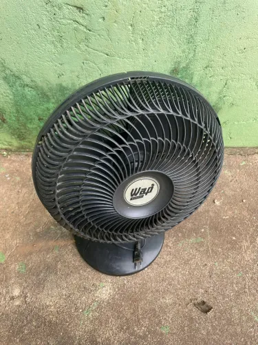 ventilador 