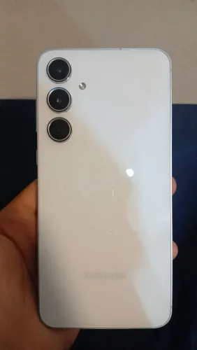 Vendo A55 5g 256gb