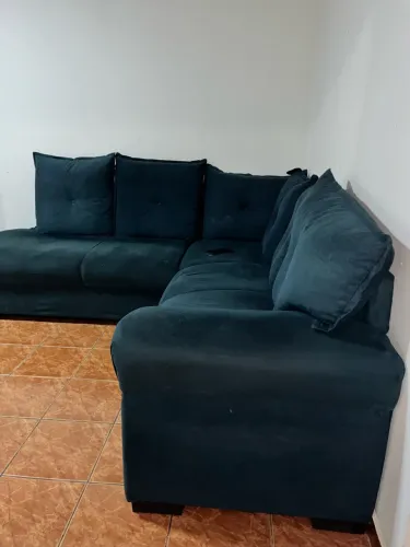 Kit sala