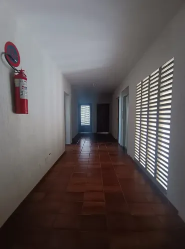 [DIEGO-RIVERA-98062] VENDO apartamento BOA VIAGEM - 3 Quartos