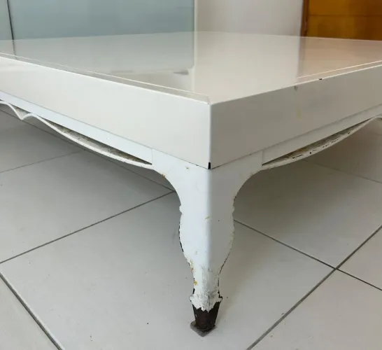 Centro de mesa