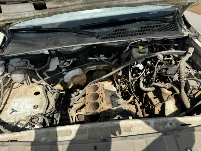 Volkswagen Amarok Cs2.0 16v/s2.0 16V TDI 4X4 Diesel 2018