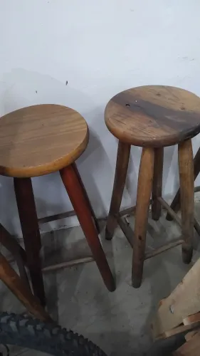 Banquetas