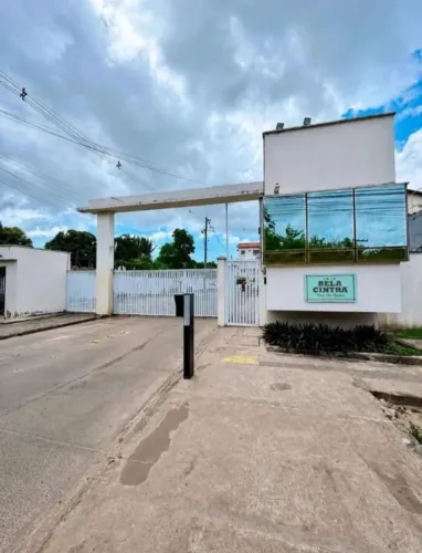 Alugo Apart. Mobiliado Av. General Arthur Carvalho