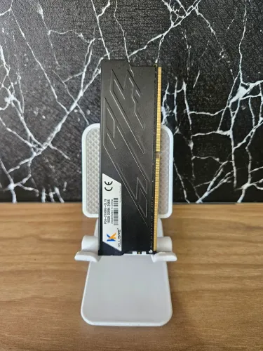 Memoria kllisre 16gb 2666mhz
