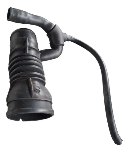 Mangueira Filtro Ar Fiat Palio Fire 1.0 8v 1999 A 2008