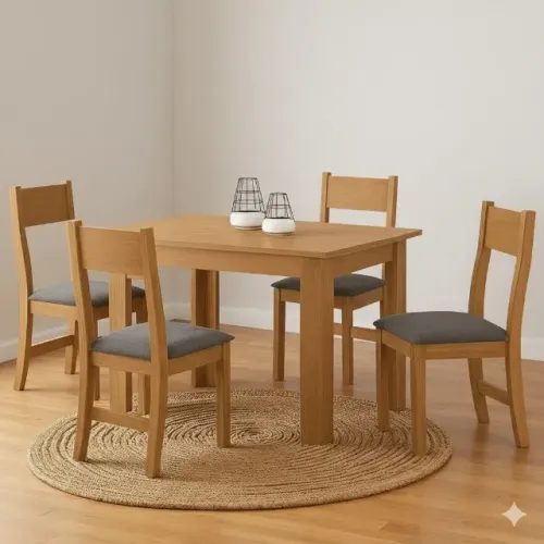 Mesa de jantar Indianápolis